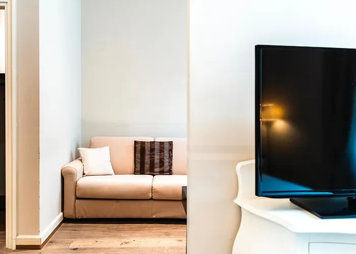 Townhouse 33 Boutique فندق