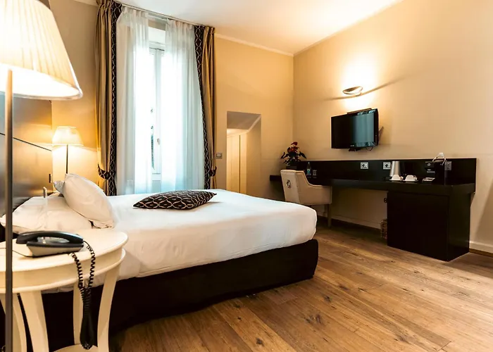 فندق Townhouse 33 Boutique