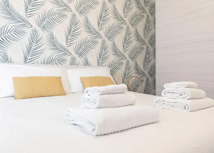 Apartment Uguzzone 21