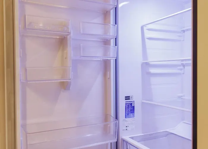 Marcora 6b Luxury Living In Brera - 15min Walk To Duomo Appartement *