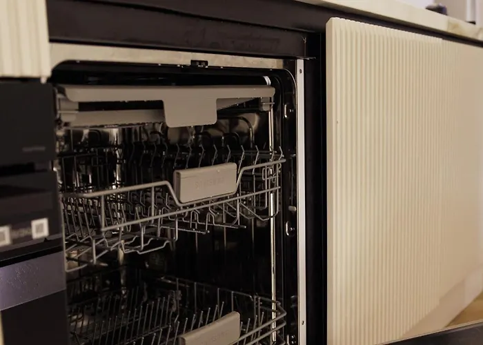 Appartement Marcora 6b Luxury Living In Brera - 15min Walk To Duomo *