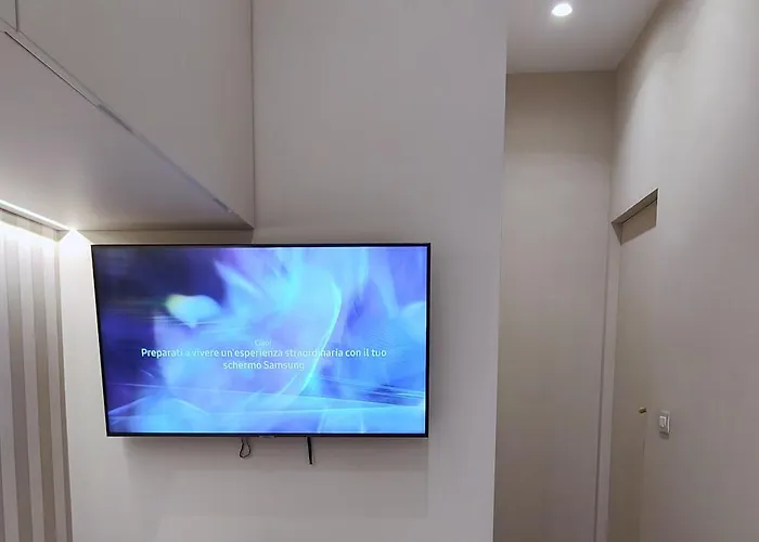 Marcora 6b Luxury Living In Brera - 15min Walk To Duomo