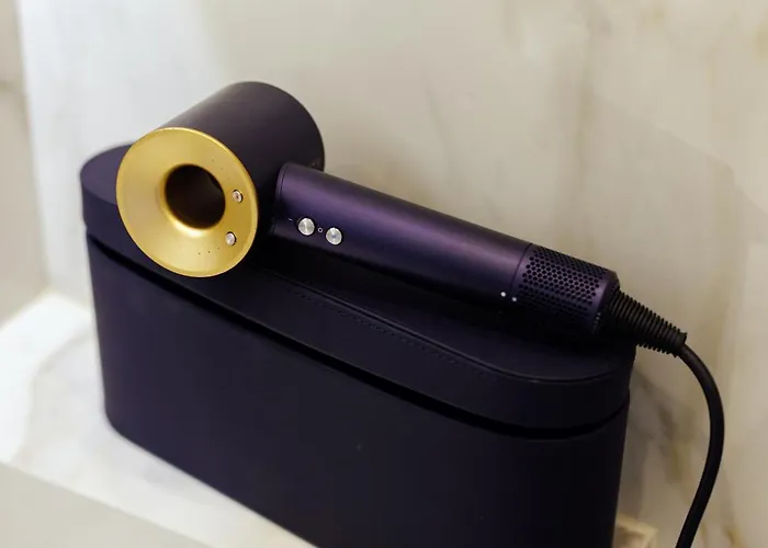 Appartement Marcora 6b Luxury Living In Brera - 15min Walk To Duomo