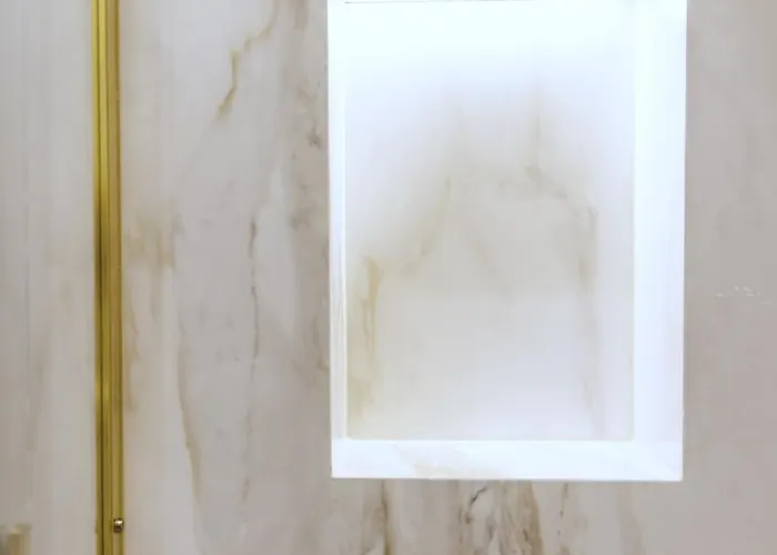 Marcora 6b Luxury Living In Brera - 15min Walk To Duomo Appartement *