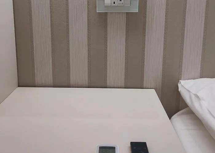 Marcora 6b Luxury Living In Brera - 15min Walk To Duomo Appartement *