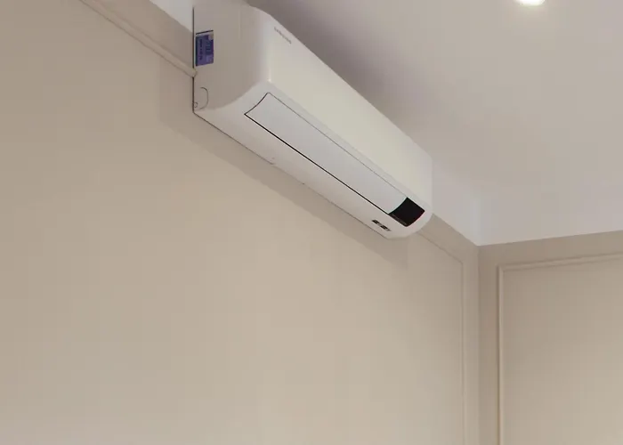 Marcora 6b Luxury Living In Brera - 15min Walk To Duomo Appartement Milan