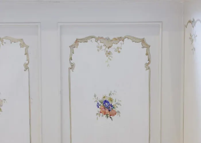 Marcora 6b Luxury Living In Brera - 15min Walk To Duomo