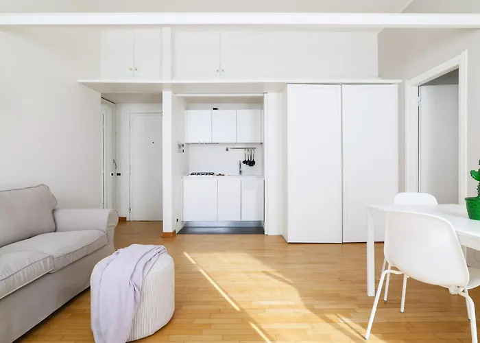 Contempora - In Brera *