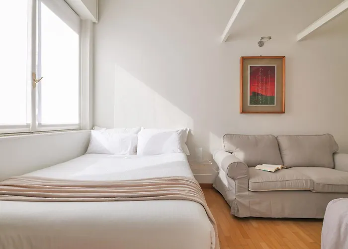 Contempora - In Brera