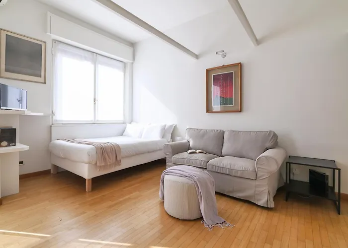 Contempora - In Brera