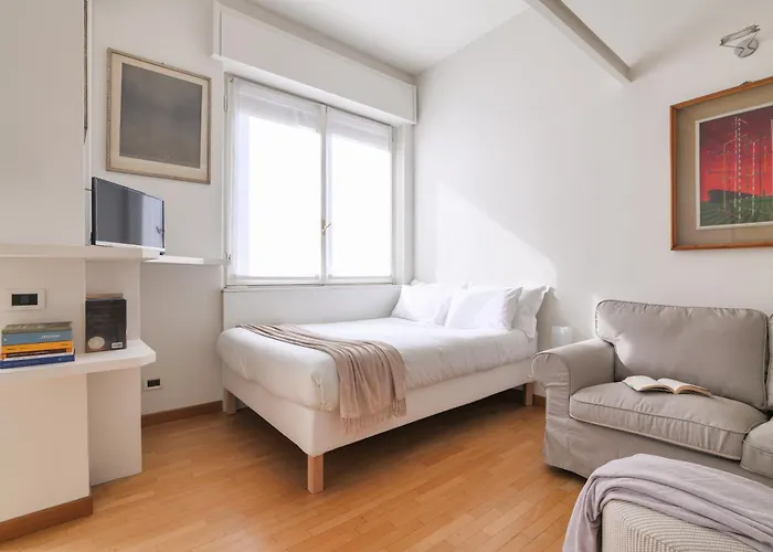 Contempora - In Brera *