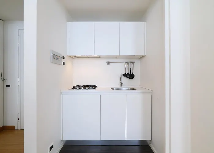 Contempora - In Brera *