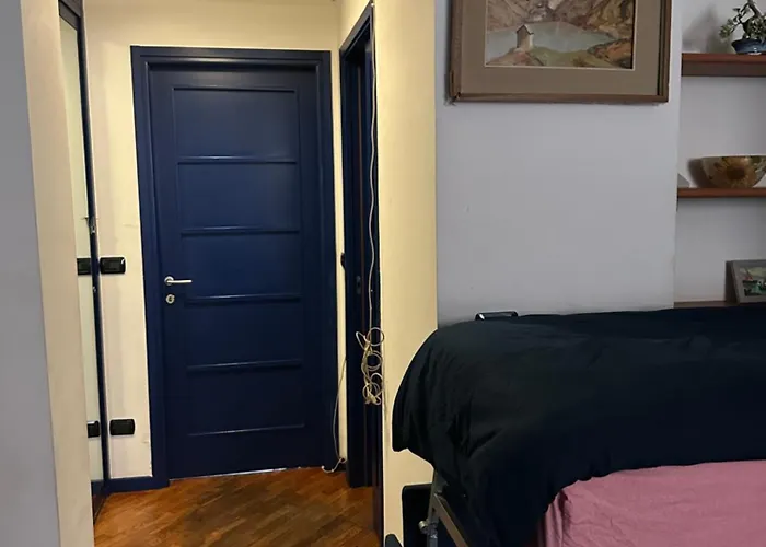 Oceano Sweet Dreams - In Centro