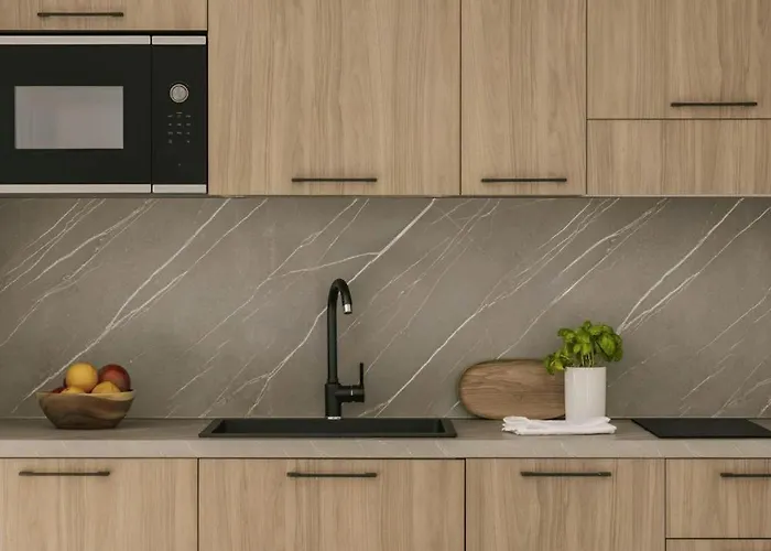 Numa Montenero Aparthotel Milano