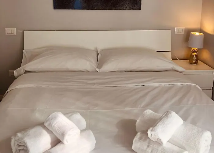 Mm3/repubblica, 2 Min. Da Staz.