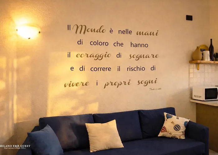 Chiara Centro *