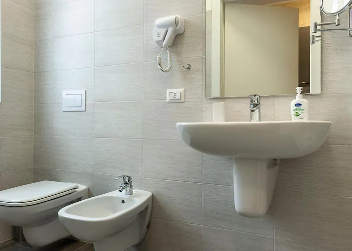 Leader - Monzino - Msg Hockey Arena - Linate - * 米兰