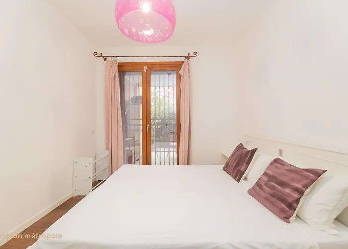 Garden * Μιλάνο