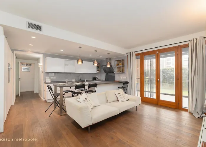 Garden * Μιλάνο