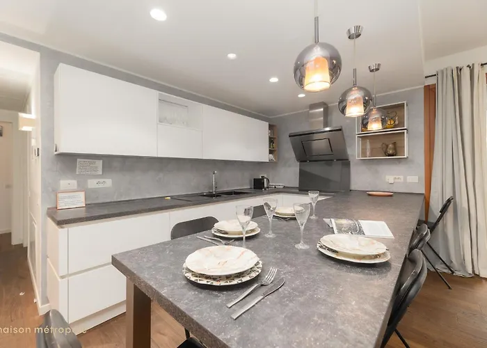 Διαμέρισμα Garden *