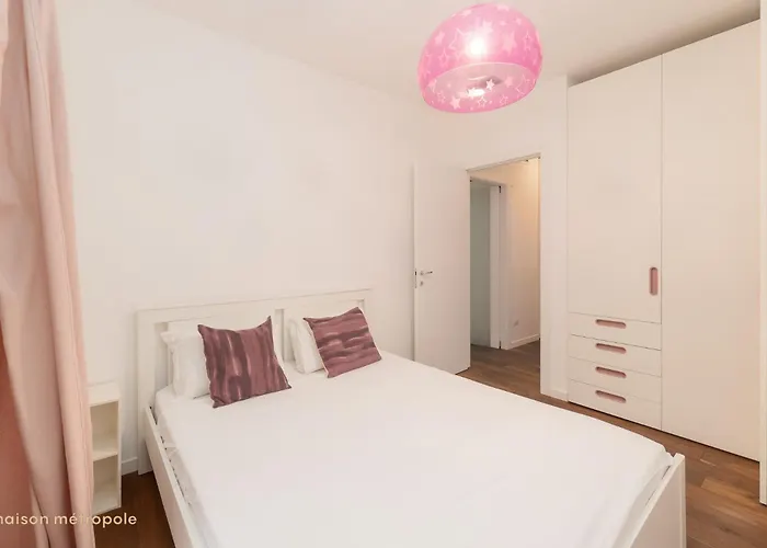 Garden * Μιλάνο