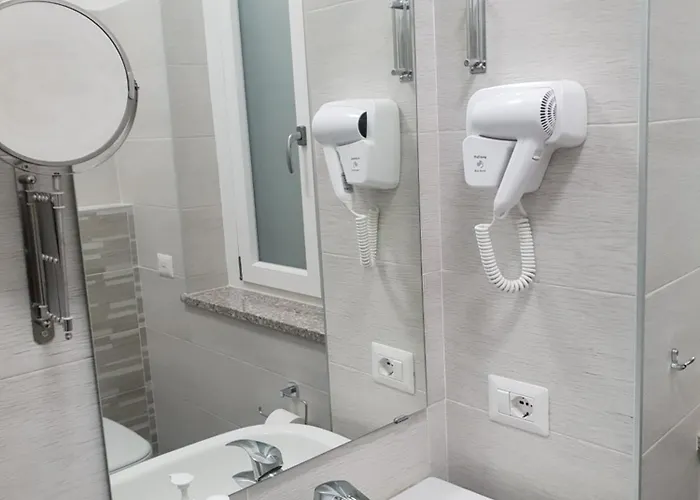 아파트 Leader - Monzino - Msg Arena - Linate -