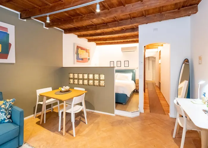 Apartmán Splendido In Via Madonnina, Zona Brera