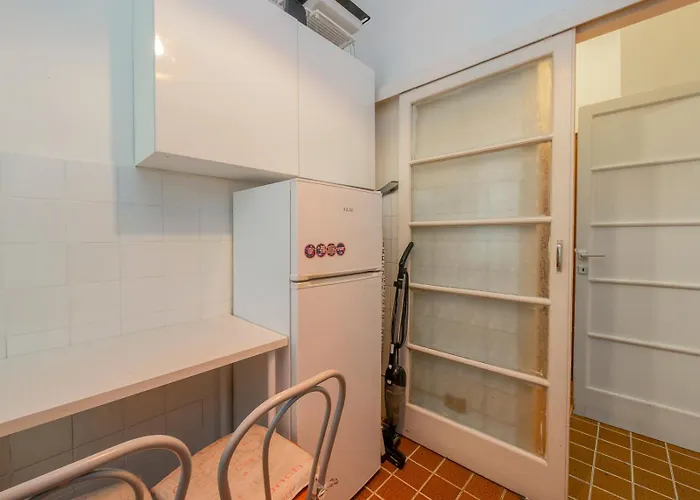 I Host - Sacconi 6 *