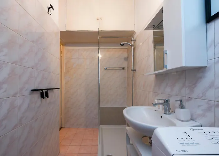 I Host - Sacconi 6 *