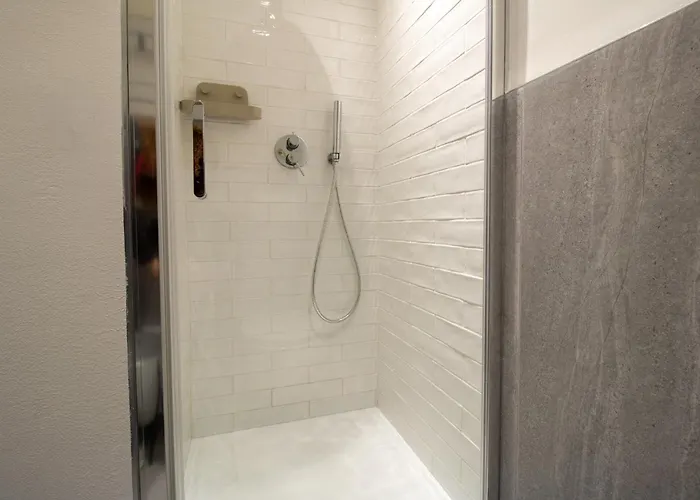 Apartmán Stylish Flat Porta Venezia Fast Wifi Ac Metro-5 Min From Duomo *