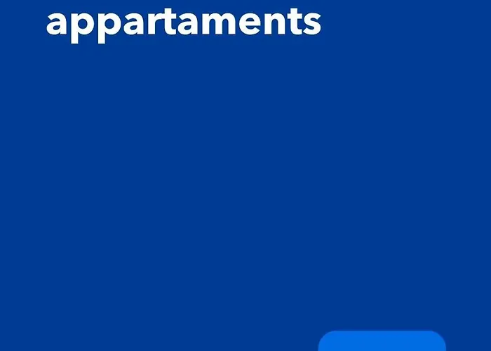 Martesana Appartaments Милан