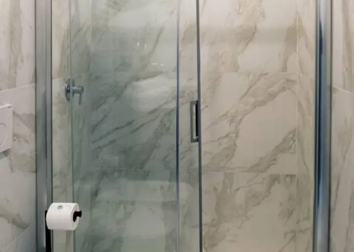 Comecasa Stylish -15 Min Walk To Duomo *