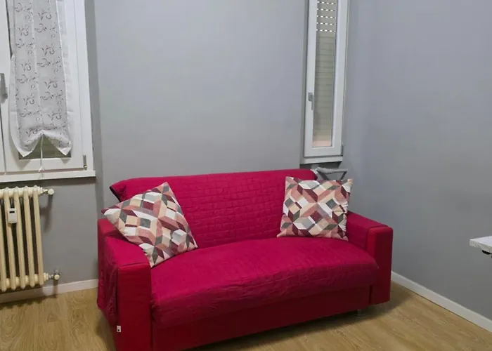 Casapole מילאנו