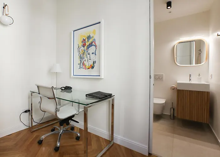 Morozzo1939 - An Authentic Milanese Home, Near Duomo Appartement