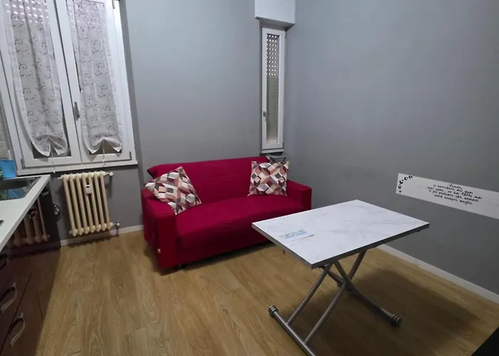 Casapole