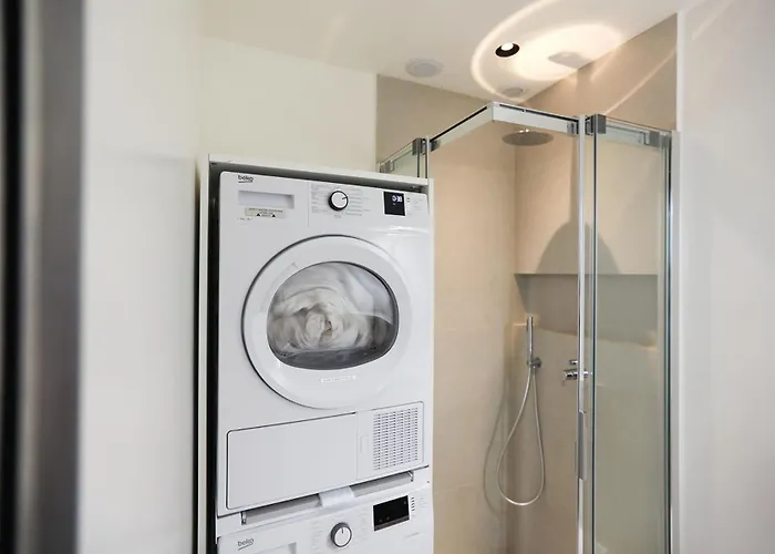 Morozzo1939 - An Authentic Milanese Home, Near Duomo Appartement *