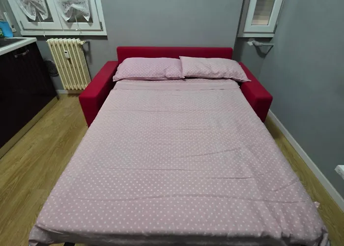 Casapole