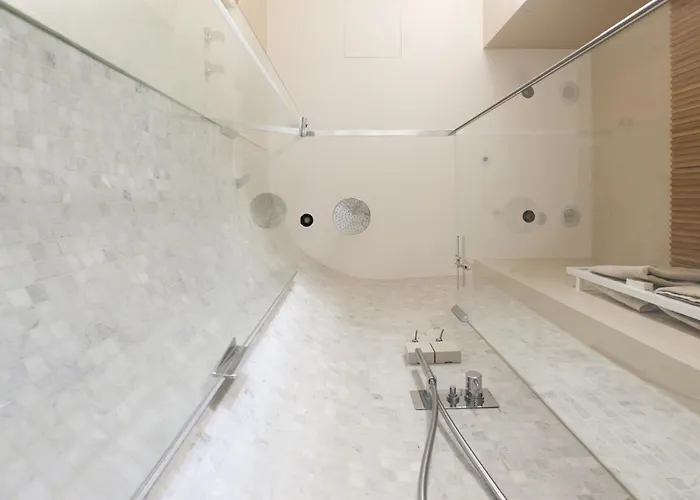 Morozzo1939 - An Authentic Milanese Home, Near Duomo Appartement Milaan