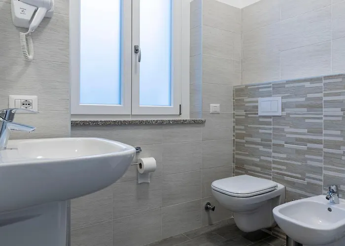 Leader - Monzino - Msg Arena - Linate - 밀라노