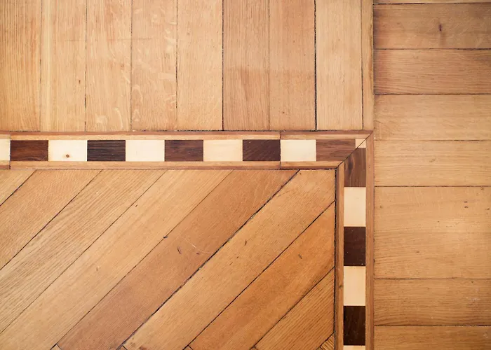 Morozzo1939 - An Authentic Milanese Home, Near Duomo Milaan