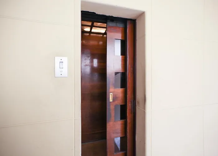 Morozzo1939 - An Authentic Milanese Home, Near Duomo * Milaan