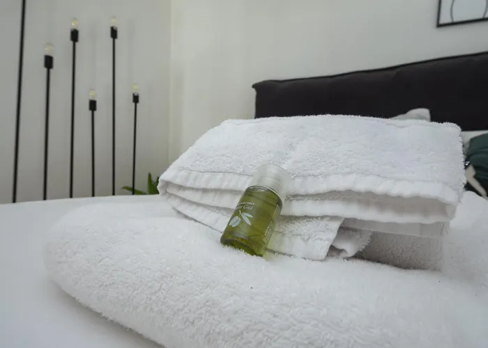 Brera District Bright & Elegant By Rentopolis 아파트 밀라노