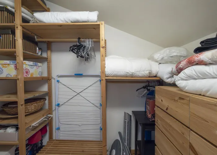 Brera District Bright & Elegant By Rentopolis 밀라노