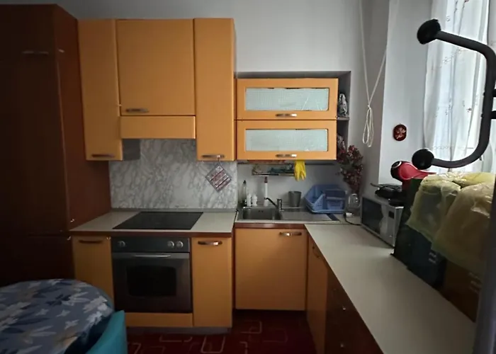 Oceano Sweet Dreams - Near The Duomo Μιλάνο