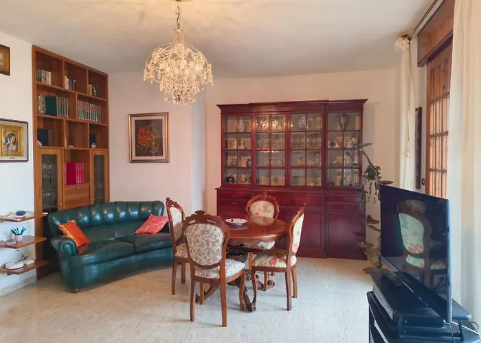 Attico Lux - Trilocale Con Garage Metropolitana Blu 公寓 米兰