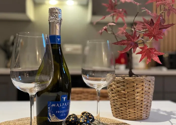 Stopinitaly I Mi Bocconi- Cathedral-naviglio * ミラノ