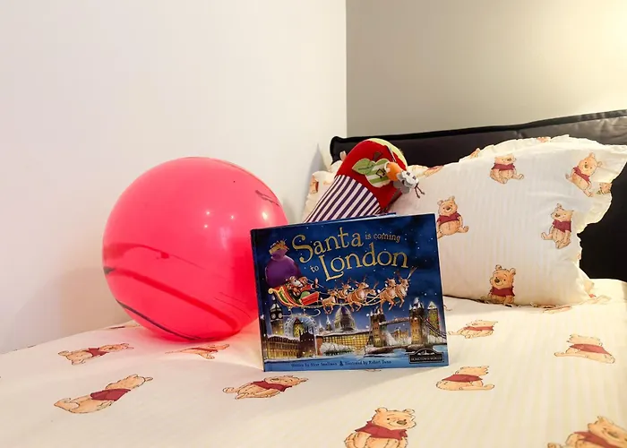 Brera Elegant Steps From Duomo, Montenapoleone, Design & Fashion Week アパート ミラノ