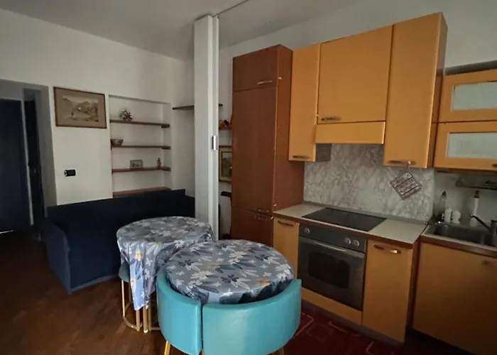 Oceano Sweet Dreams - Near The Duomo Διαμέρισμα *