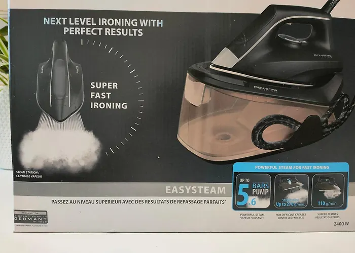 Arthome דירה מילאנו