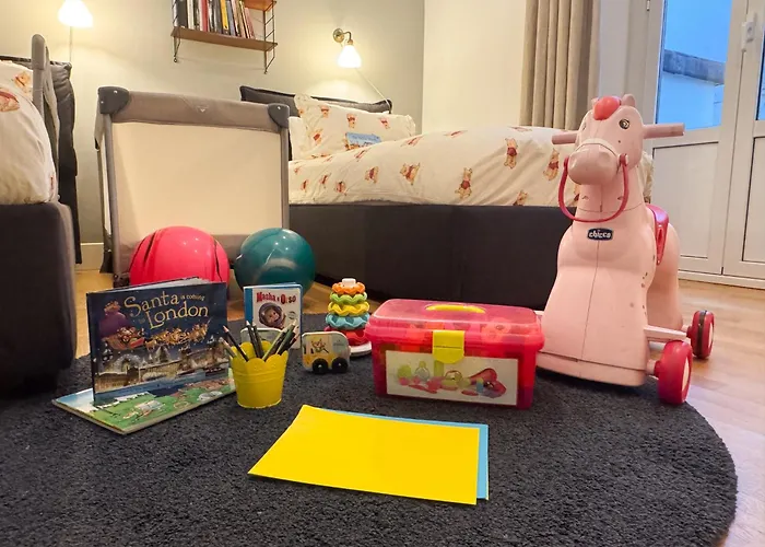 Brera Elegant Steps From Duomo, Montenapoleone, Design & Fashion Week アパート ミラノ